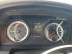 2013 Dodge RAM 1500 ST