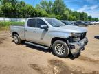 2020 Chevrolet Silverado K1500 LT