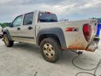 2006 Chevrolet Colorado