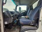 2024 Isuzu NPR HD