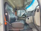 2019 Peterbilt 579 Semi Truck