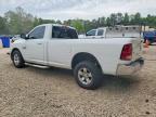 2013 Dodge RAM 1500 SLT