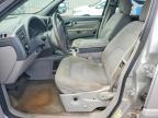 2006 Buick Rendezvous Cx/cxl