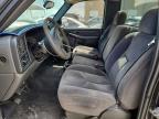 2007 Chevrolet Silverado