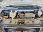2016 GMC Savana 3500 Cargo Delivery Van