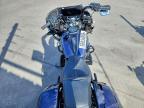 2025 Harley-Davidson Fltrx
