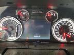 2015 Dodge RAM 1500 Sport