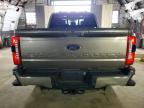 2023 Ford F250 Super Duty