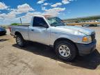 2009 Ford Ranger