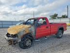 2004 GMC Sierra K2500 Heavy Duty