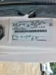 2007 Ford Econoline E350 Super Duty Cutaway Van