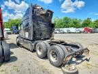 2022 Volvo VNL Semi Truck