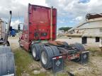 2010 International LF627 Semi Truck