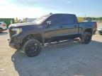 2020 GMC Sierra K1500 AT4