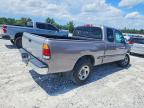 2001 Toyota Tundra SR5