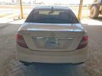 2014 Mercedes-Benz C 250