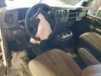 2017 Chevrolet Express G3500