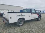 1997 Ford F250