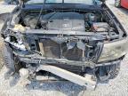 2009 Toyota Tacoma Double Cab Prerunner