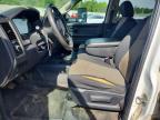 2011 Dodge RAM 3500