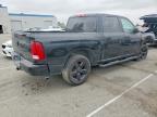 2016 Dodge RAM 1500 ST