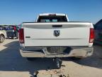 2017 Dodge RAM 1500 SLT