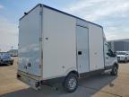2022 Ford Transit Delivery Truck