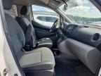 2017 Nissan NV200 SV
