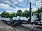 2025 Suncountry 2025 SUN Country Car Carrier