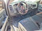 2019 Dodge RAM 1500 Classic Tradesman