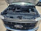 2024 Ford F250 Super Duty