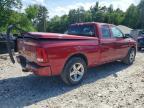 2012 Dodge RAM 1500 ST