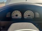 2003 Toyota Tacoma Double Cab