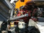 2021 Freightliner Business Class M2 Refrigerated BOX Truck