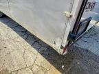 2023 Cynergy Cargo Enclosed Cargo Trailer
