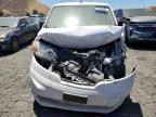 2020 Nissan NV200 S