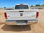 2013 Dodge RAM 1500 SLT