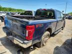 2020 Ford F250 Super Duty