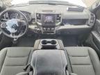 2023 Dodge RAM 1500 Tradesman