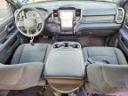 2026 Dodge RAM 2500 BIG Horn