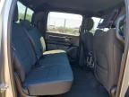 2021 Dodge RAM 1500 BIG Horn