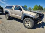 2005 Toyota Tacoma Base