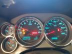 2013 GMC Sierra K1500 SLE