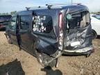 2019 Ford Transit Connect Titanium