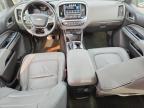 2015 Chevrolet Colorado LT