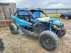 2023 Can-Am Maverick X3 Utility Vehicle