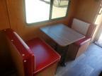 2022 Sunset Par 2022 Sunsetpark SUN-LITE Camper