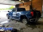 2021 GMC Sierra K1500 SLT