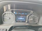 2022 GMC Sierra K2500 AT4