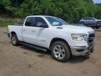 2022 Dodge RAM 1500 BIG Horn